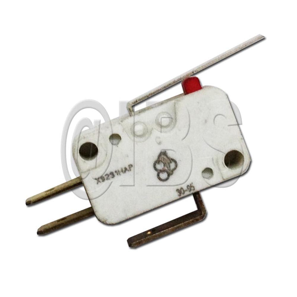 75-22-326 Vermont Castings Microswitch