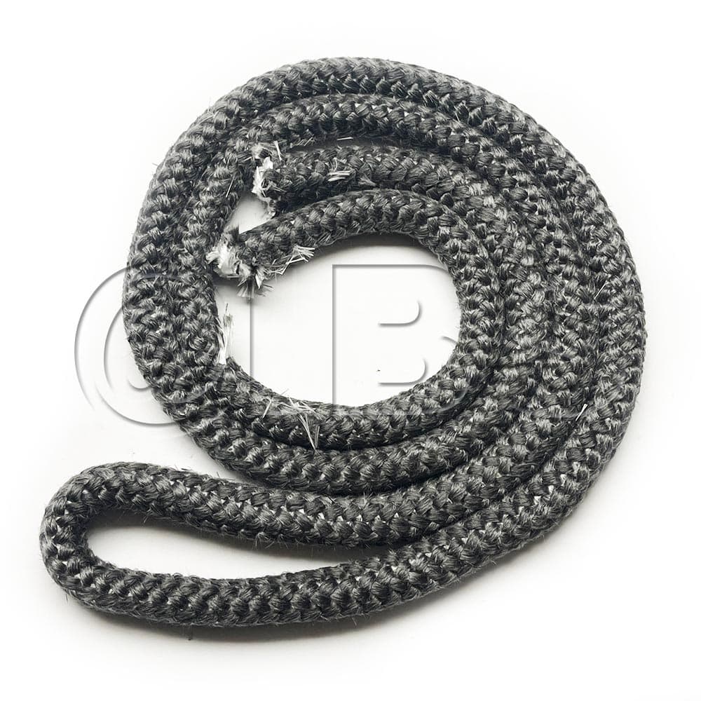 842-2350 Vermont Castings Rope Door Dv30 44 1200
