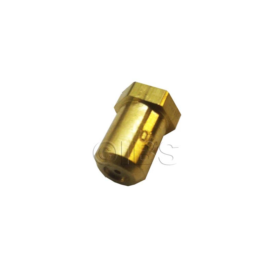 Heat and Glo Repair Part