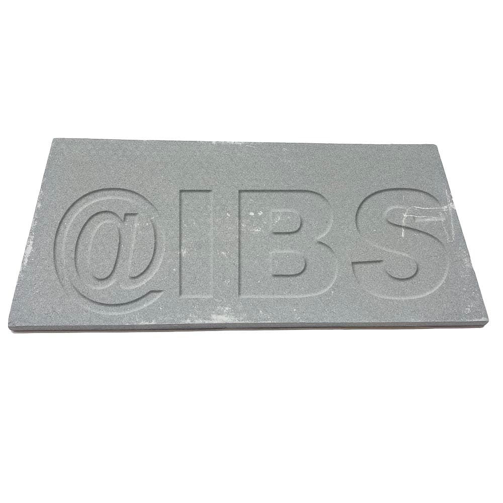 SRV4084-113 Vermont Castings Baffle