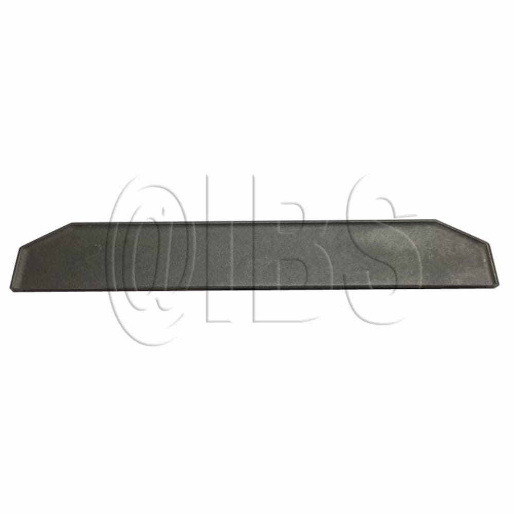 Heat and Glo Repair Part