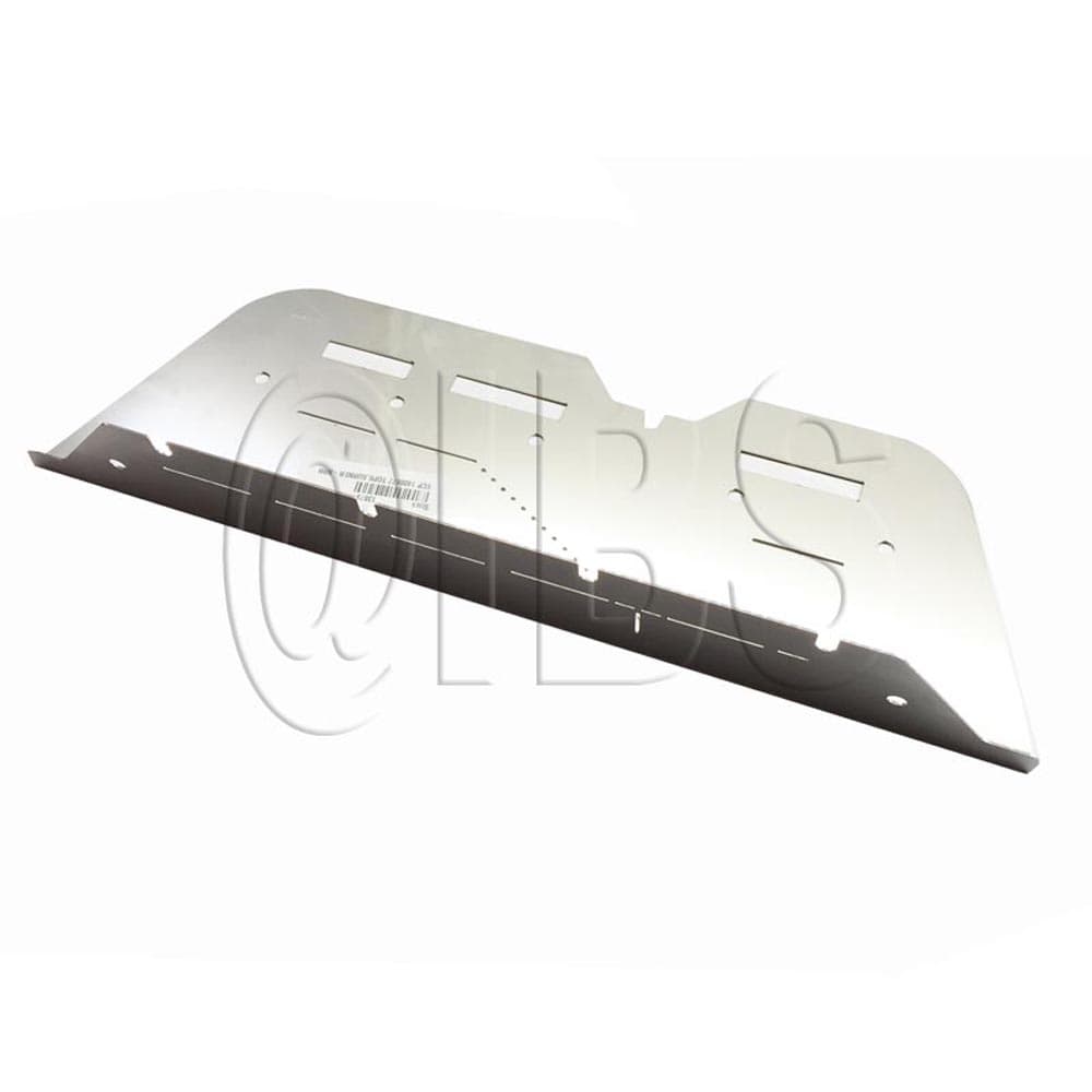Heat and Glo Repair Part