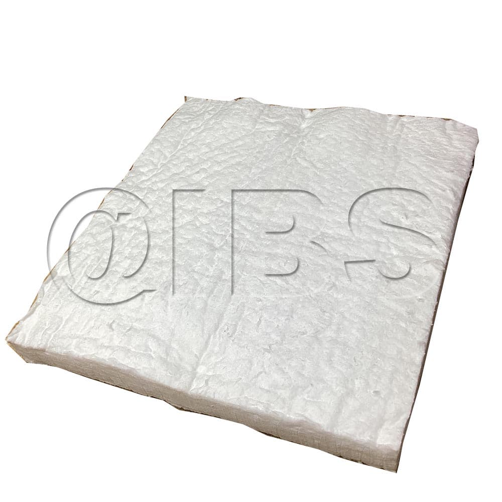 45759MON Vermont Castings Ceramic Fiber Blanket
