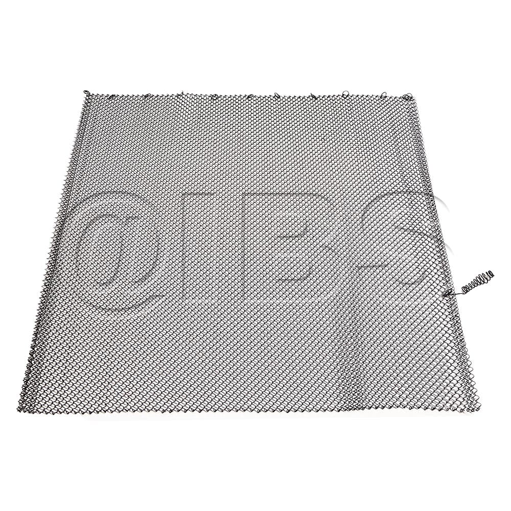 20005631 Vermont Castings Screen & Wire Assembly Sr42