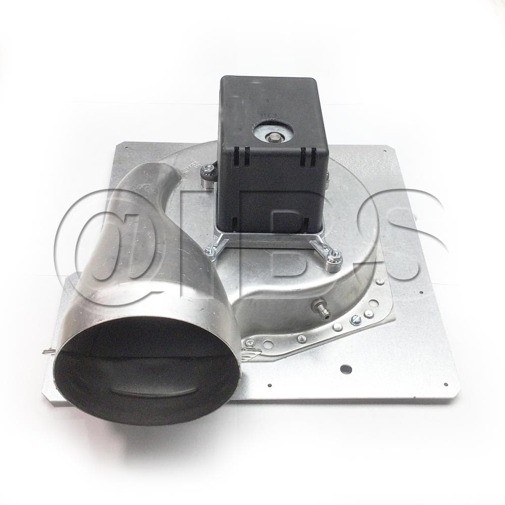 288-125A Vermont Castings Blower Assembly