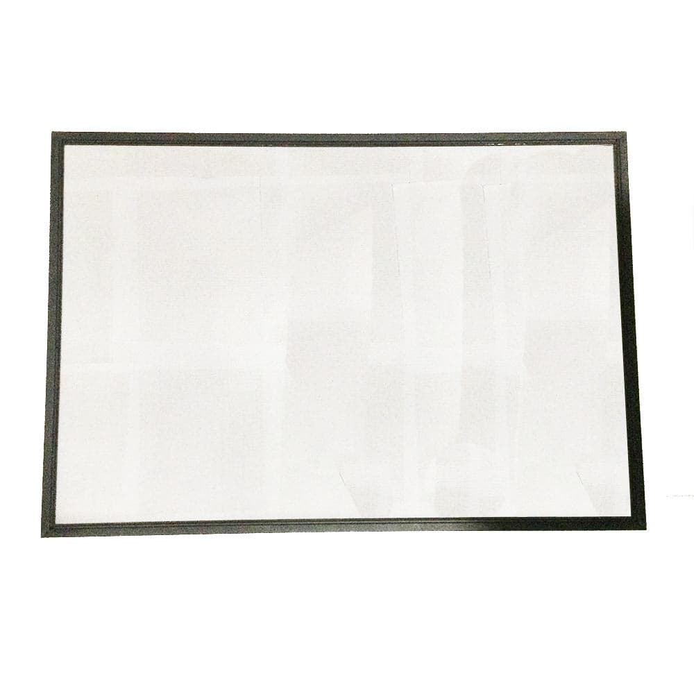 26803 Vermont Castings 33 Screen Assembly