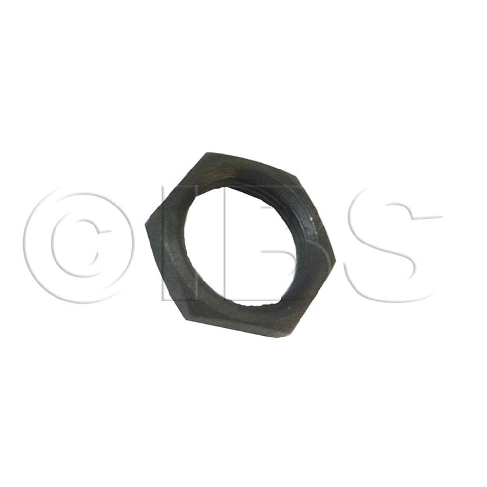 46782MON Vermont Castings Control Valve Nut