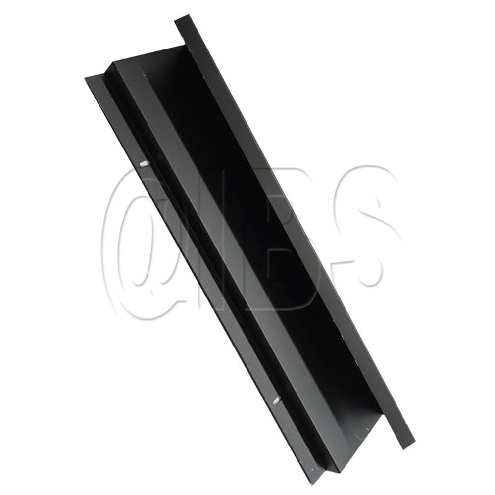 61D0078K Vermont Castings Baffle Smoke Bwb400