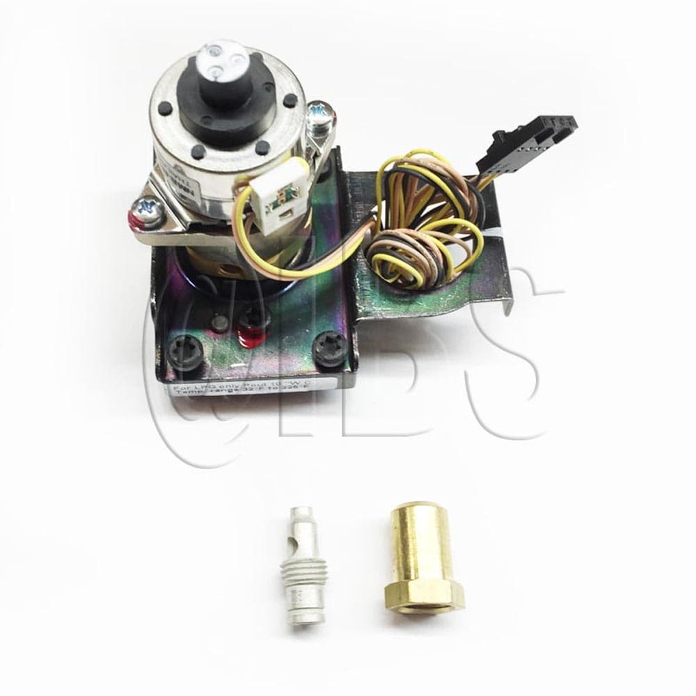 Heat and Glo Repair Part