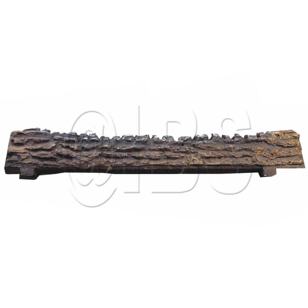 49D0053K Vermont Castings Log Front Dhh
