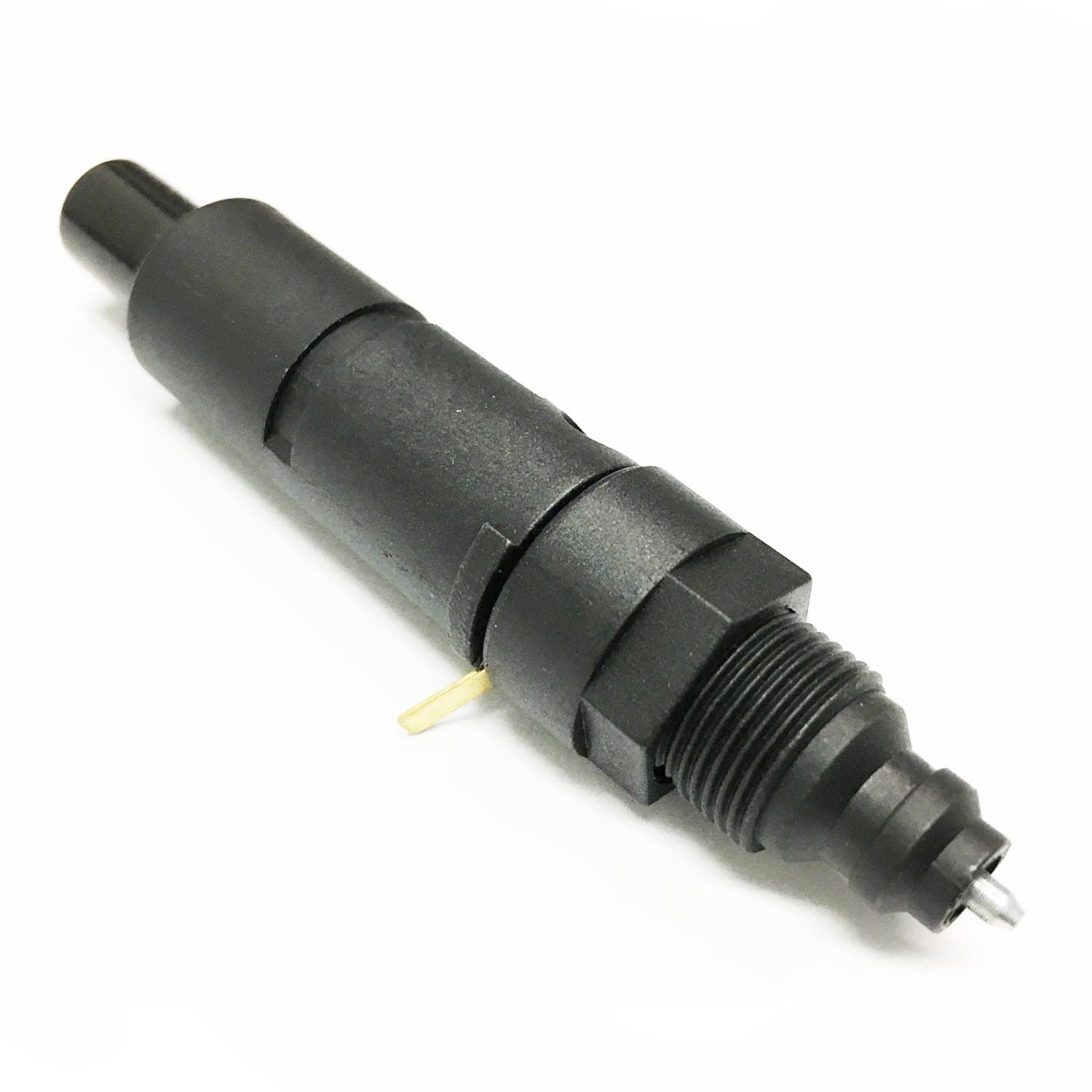 Heat and Glo Repair Part