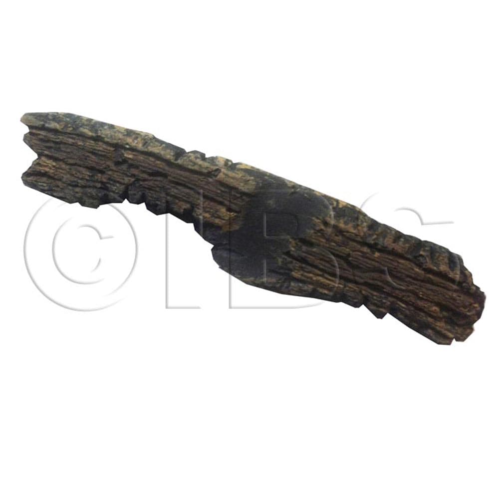 32D2114 Vermont Castings Log Top Middle Vdy24/18 D3R