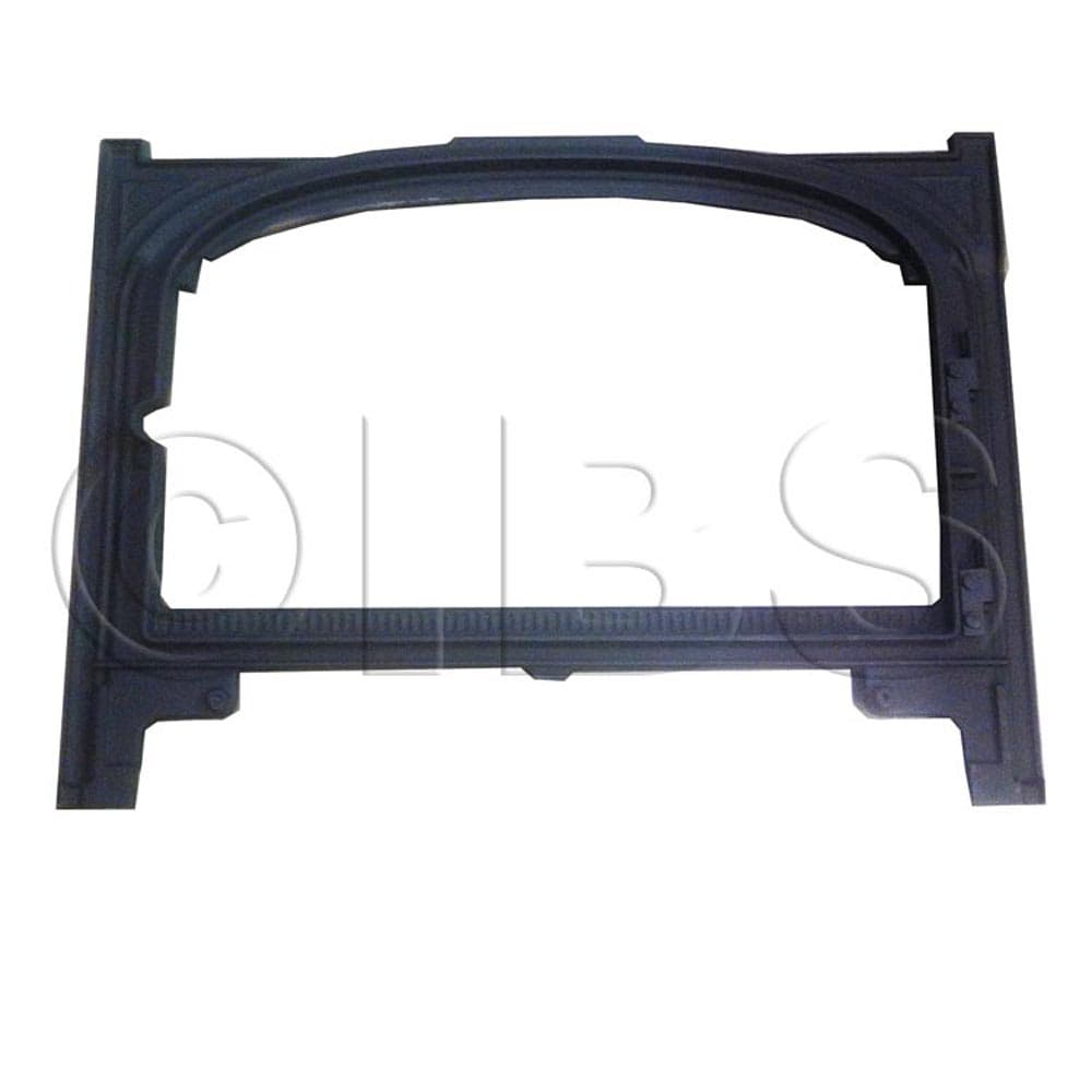 Heat and Glo Repair Part