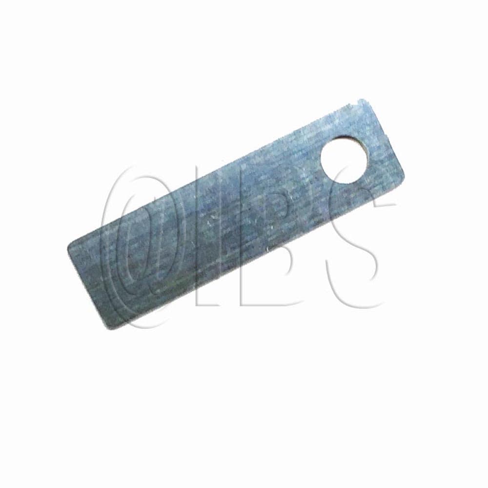 Heat and Glo Repair Part