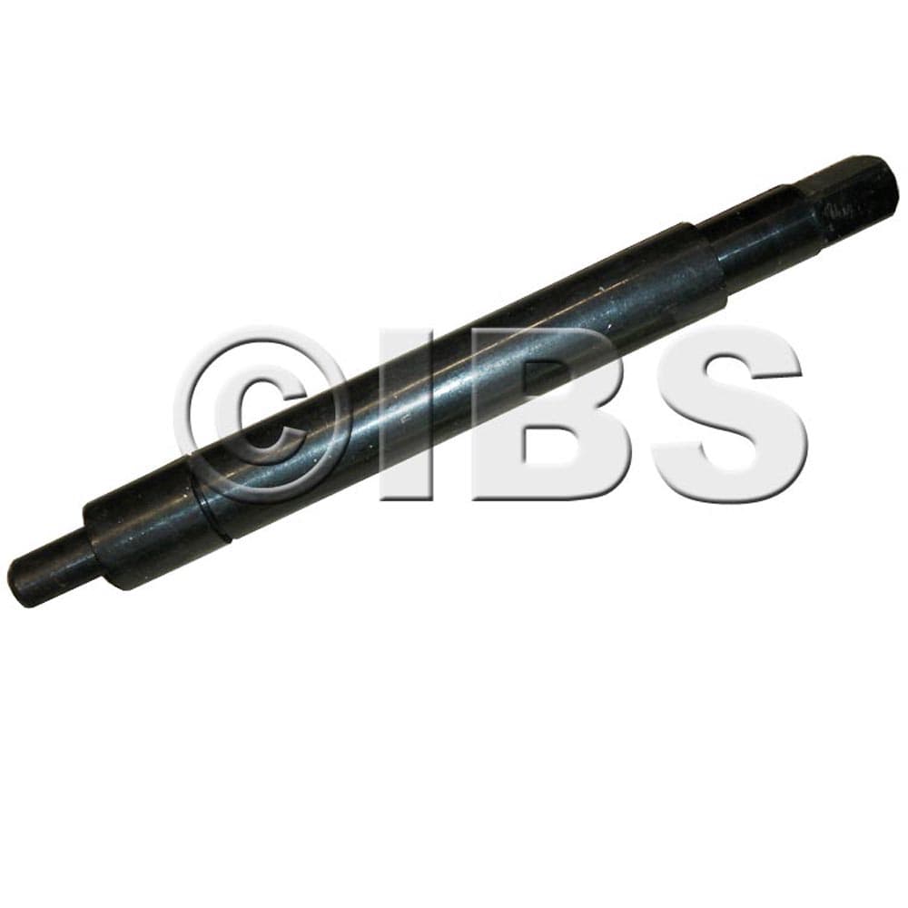 Heat and Glo Repair Part