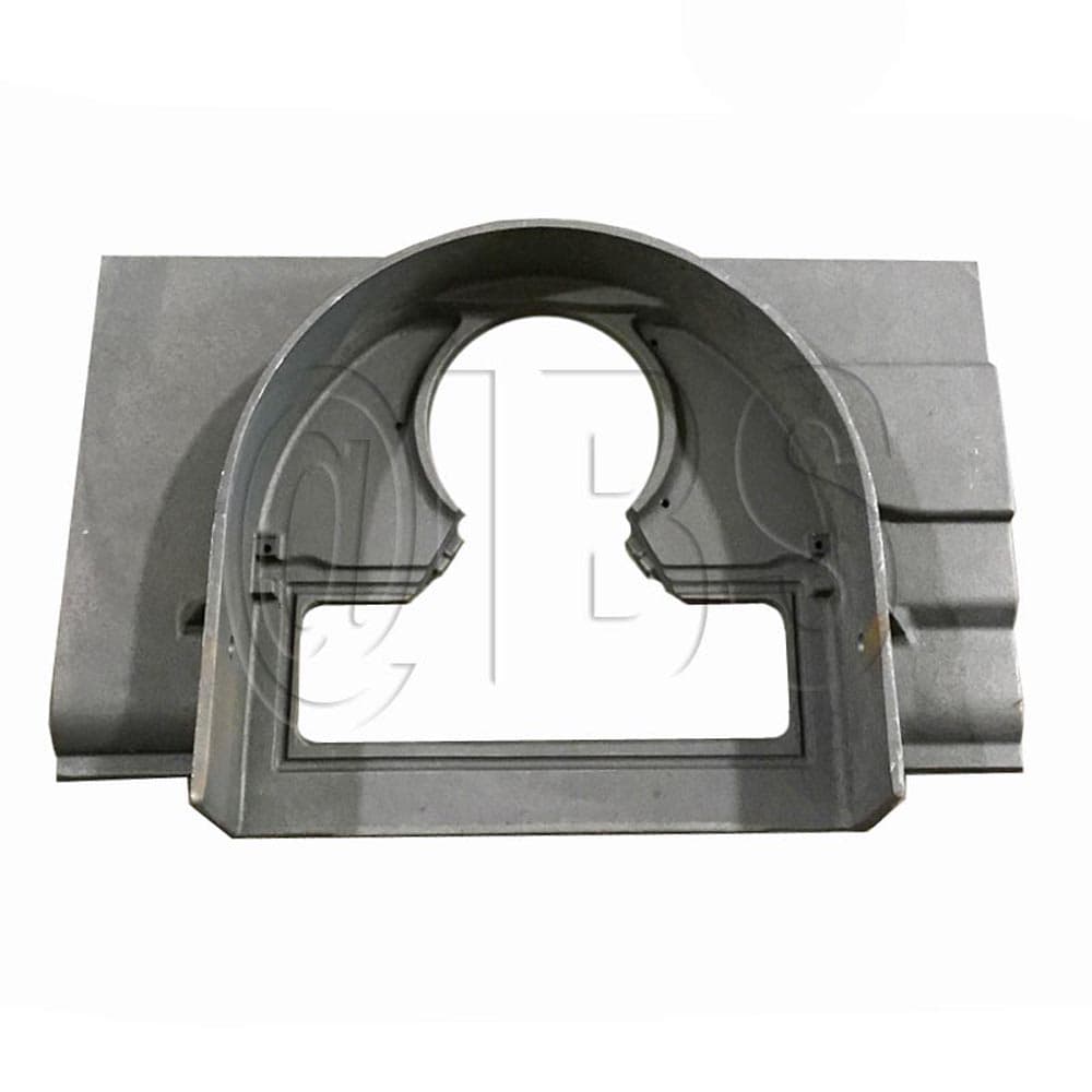 Heat and Glo Repair Part
