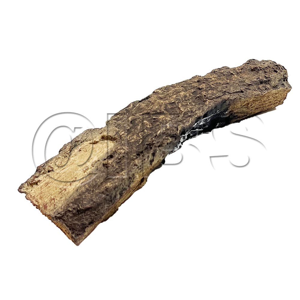 SRV530-703 Vermont Castings Log Replacement