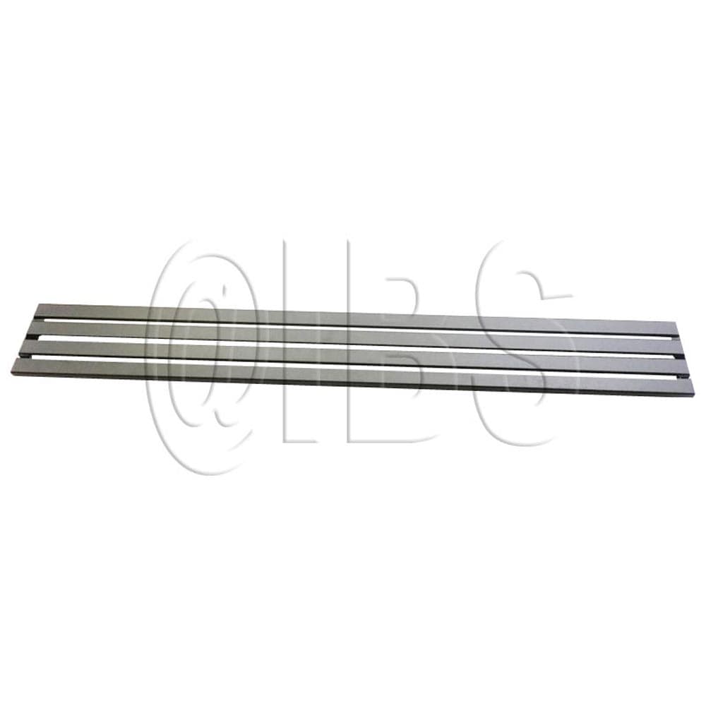 54D0306CTK Vermont Castings Door Lower Door Assembly W/Louvers Bdv500C