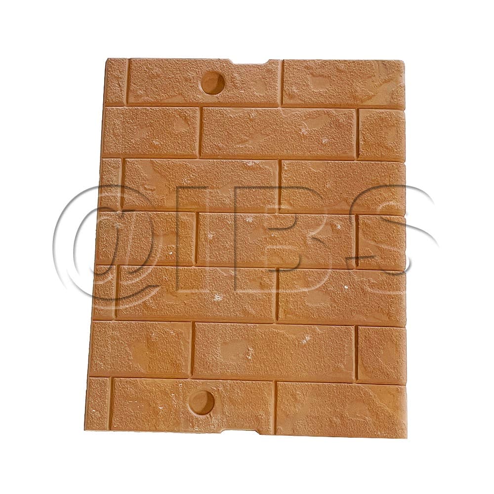 70614MON Vermont Castings Refractory Side