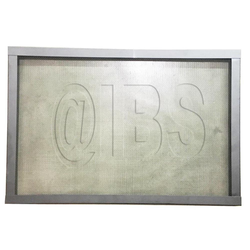 71D0004TK Vermont Castings Screen Assembly Kit Dfs32 Textured