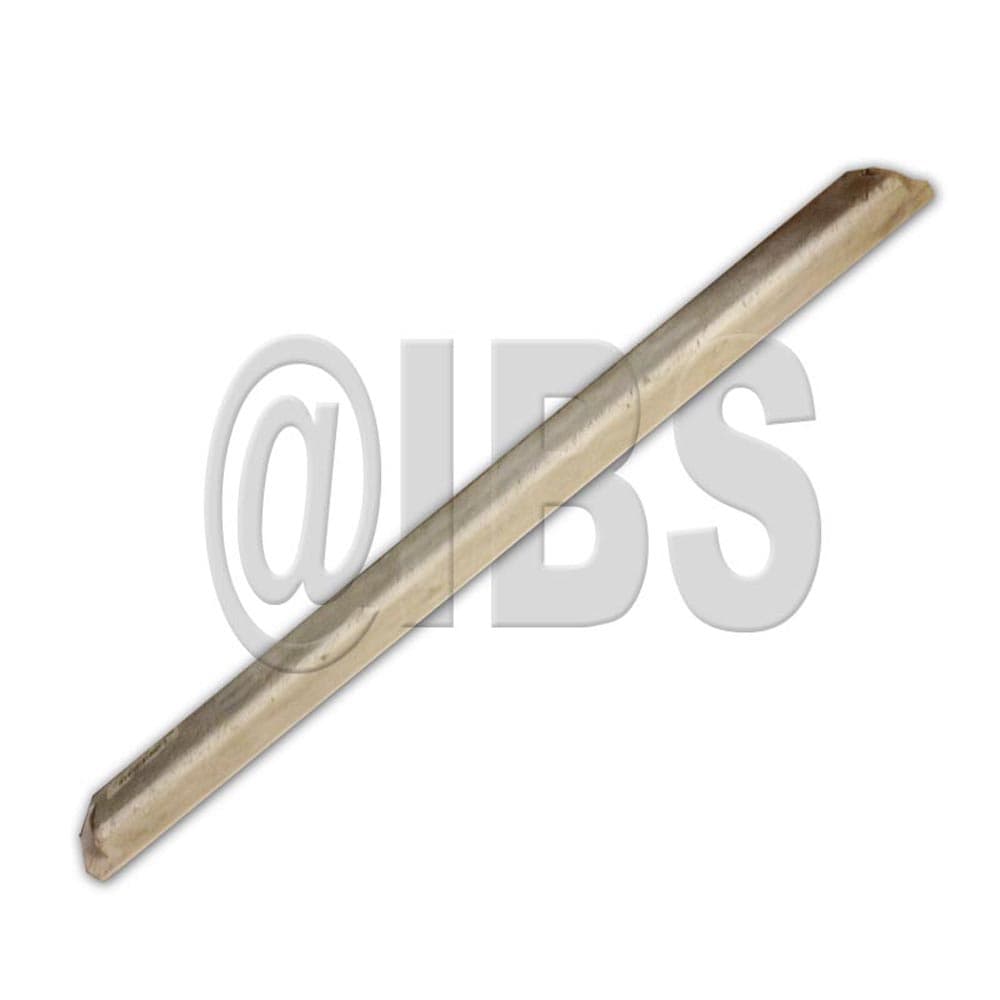 20005619 Vermont Castings Ash Lip Sr36