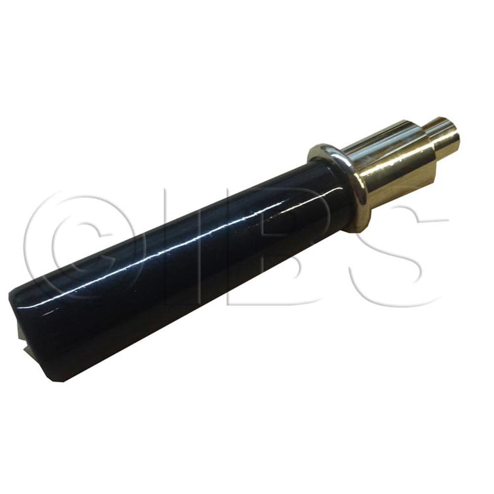 Heat and Glo Repair Part