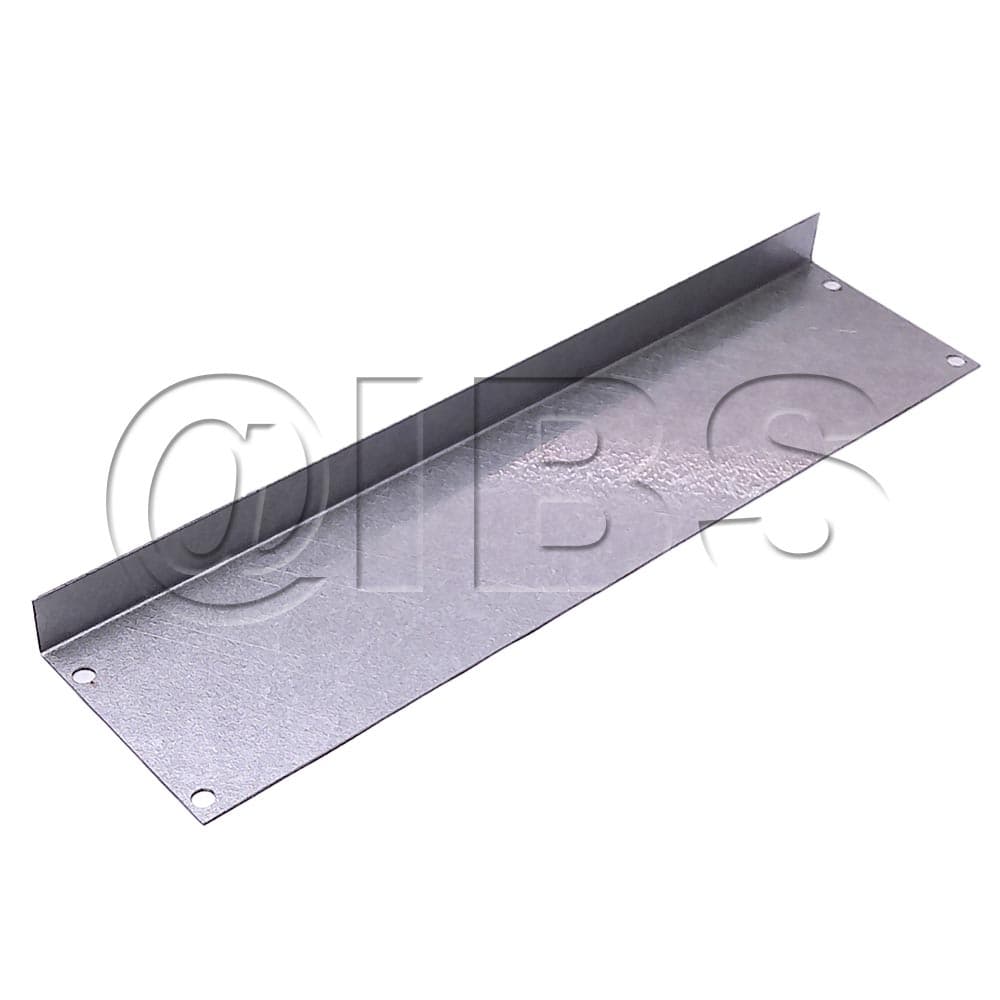 52089MON Vermont Castings Fan Shield