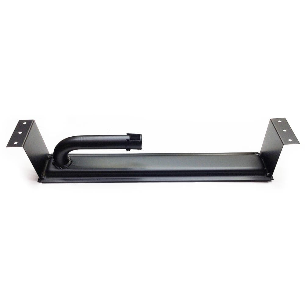 43924MON Vermont Castings Burner Assembly