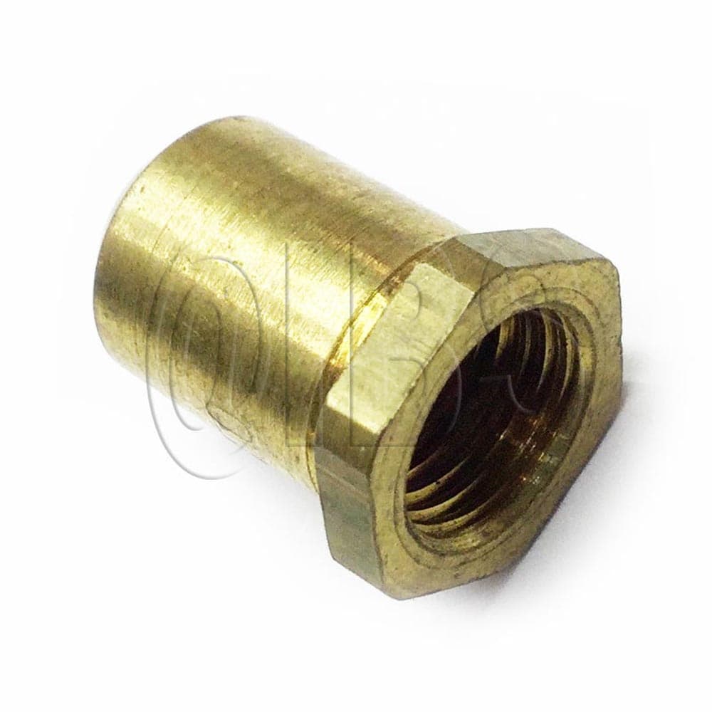 Heat and Glo Repair Part