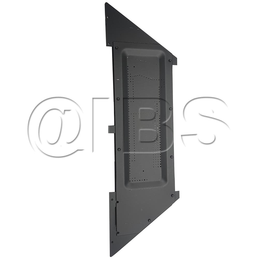 4058-020 Vermont Castings Burner Assy Nat