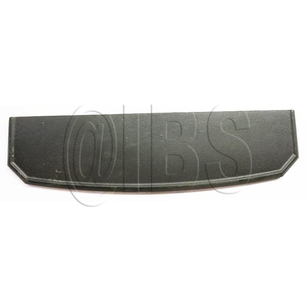 Heat and Glo Repair Part