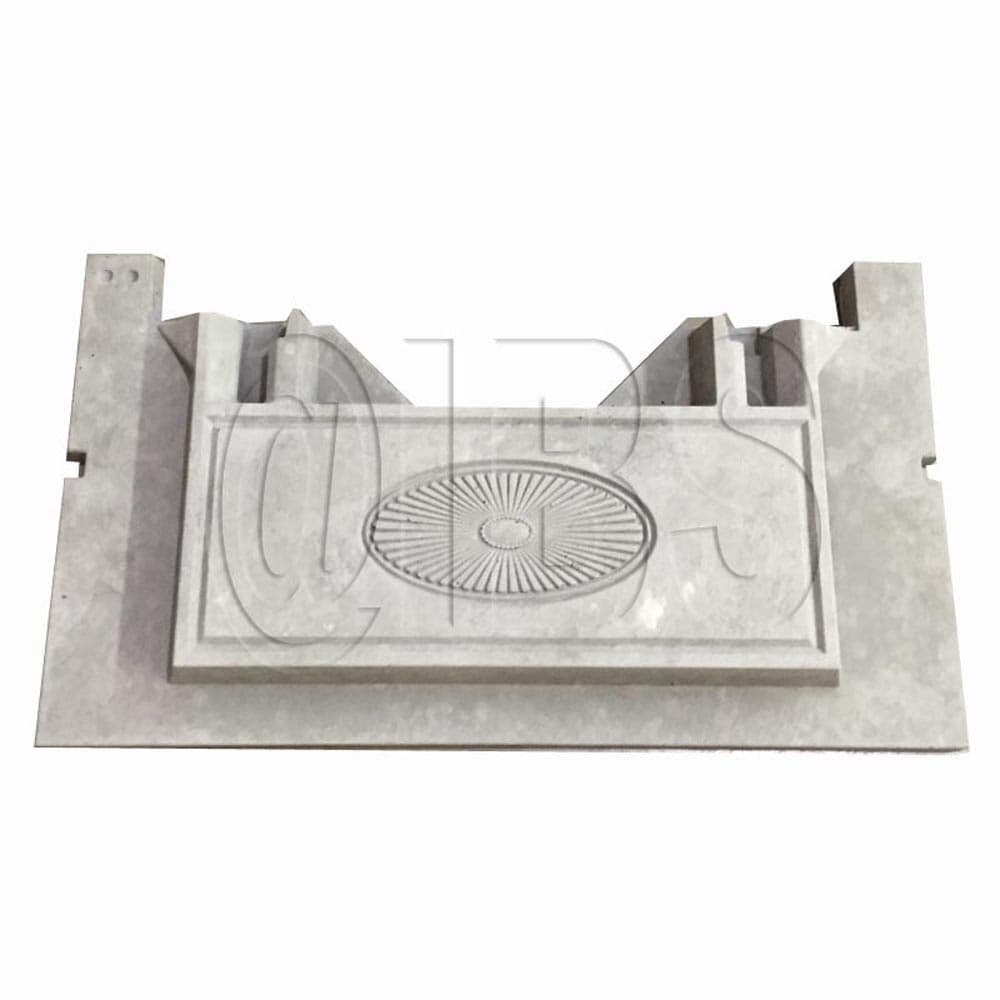 Heat and Glo Repair Part