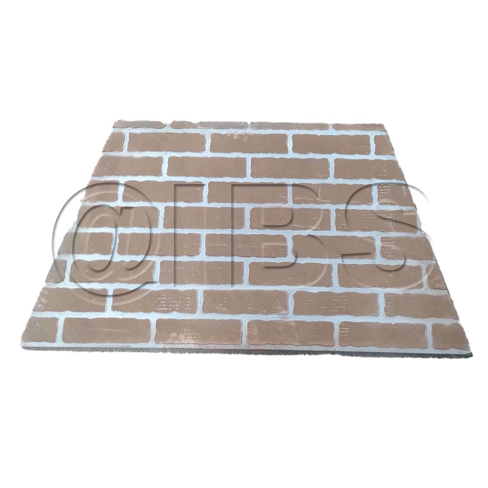 SRV4013-226 Vermont Castings Refractory Hearth
