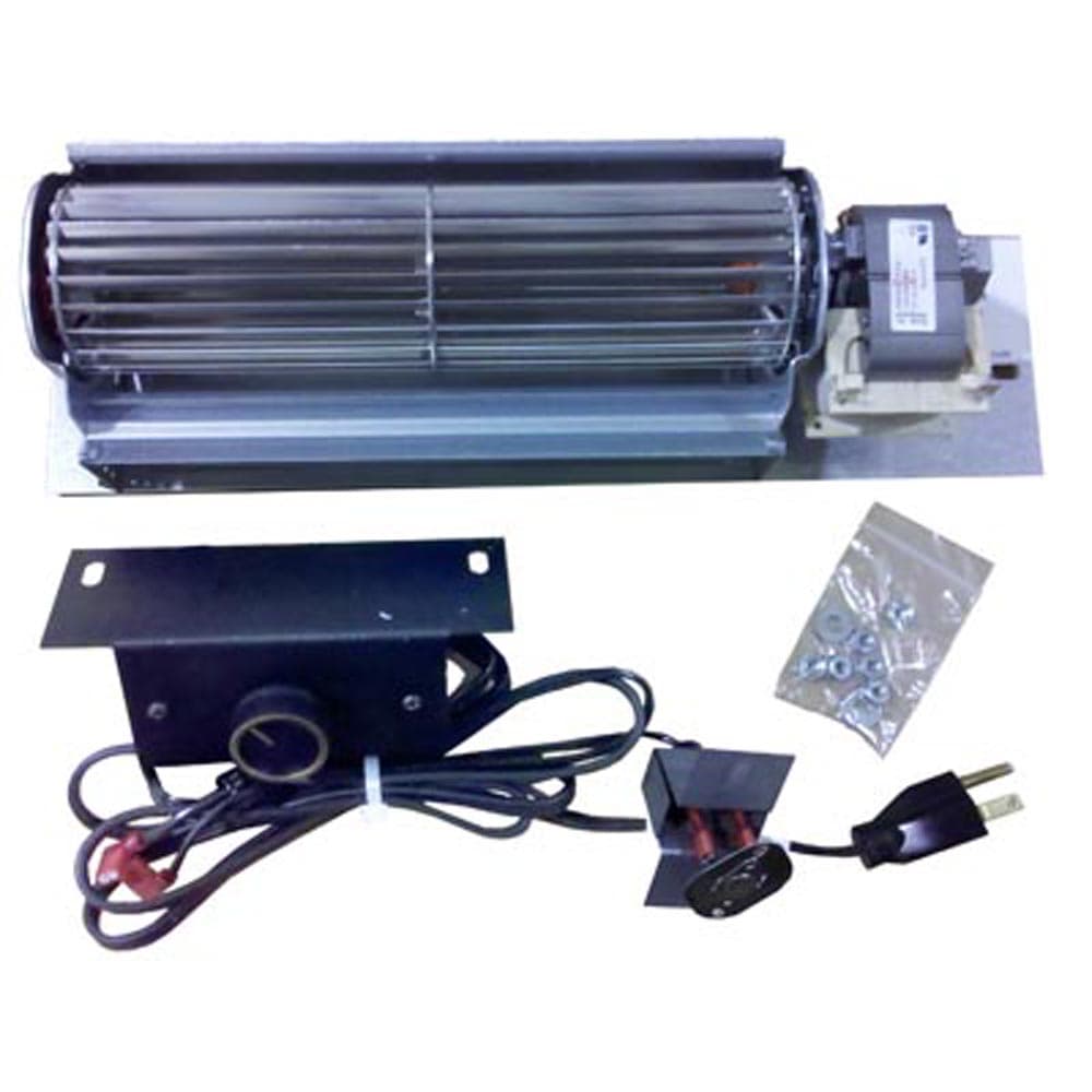 Heat and Glo Repair Part
