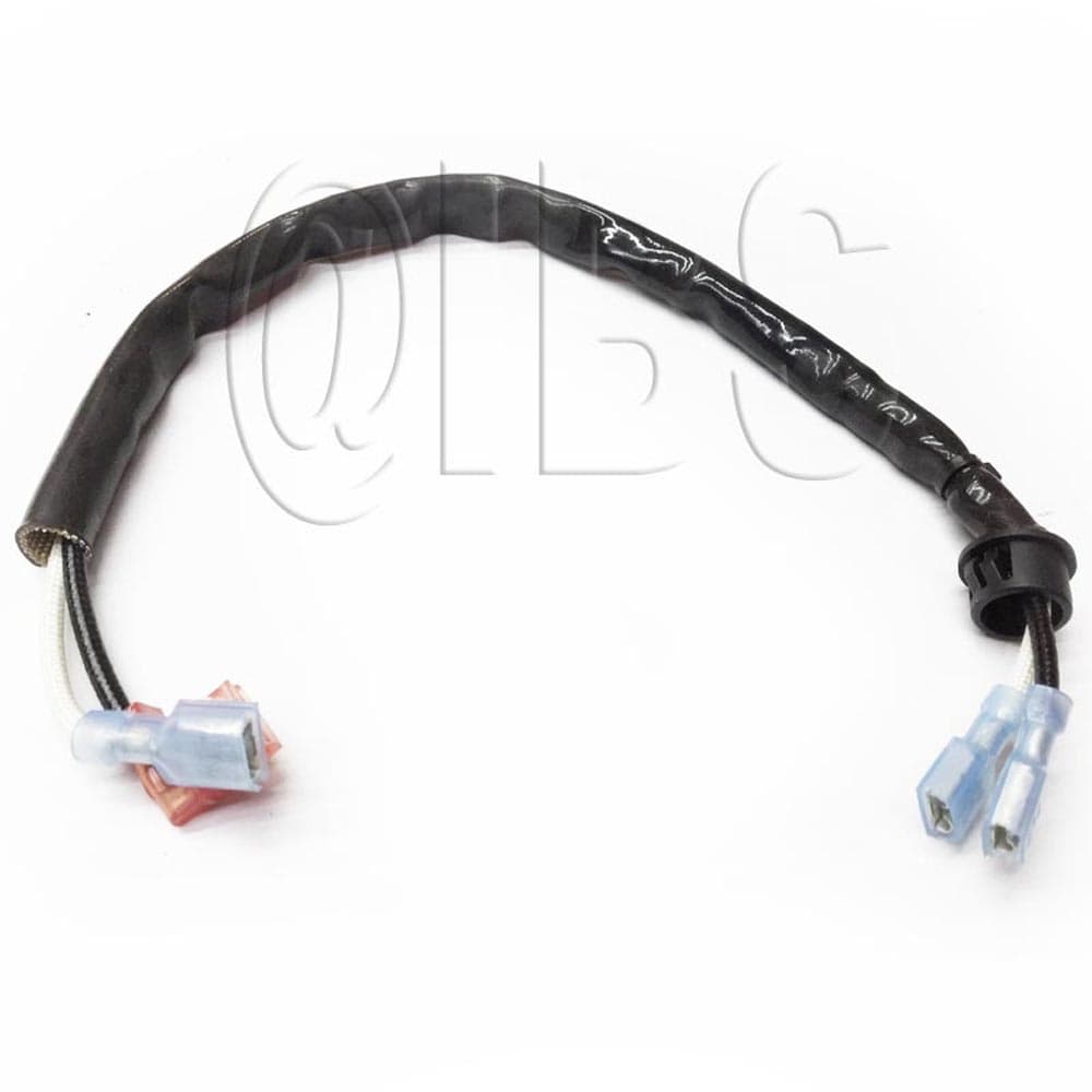 78936MON Vermont Castings Wire Harness Snapstat