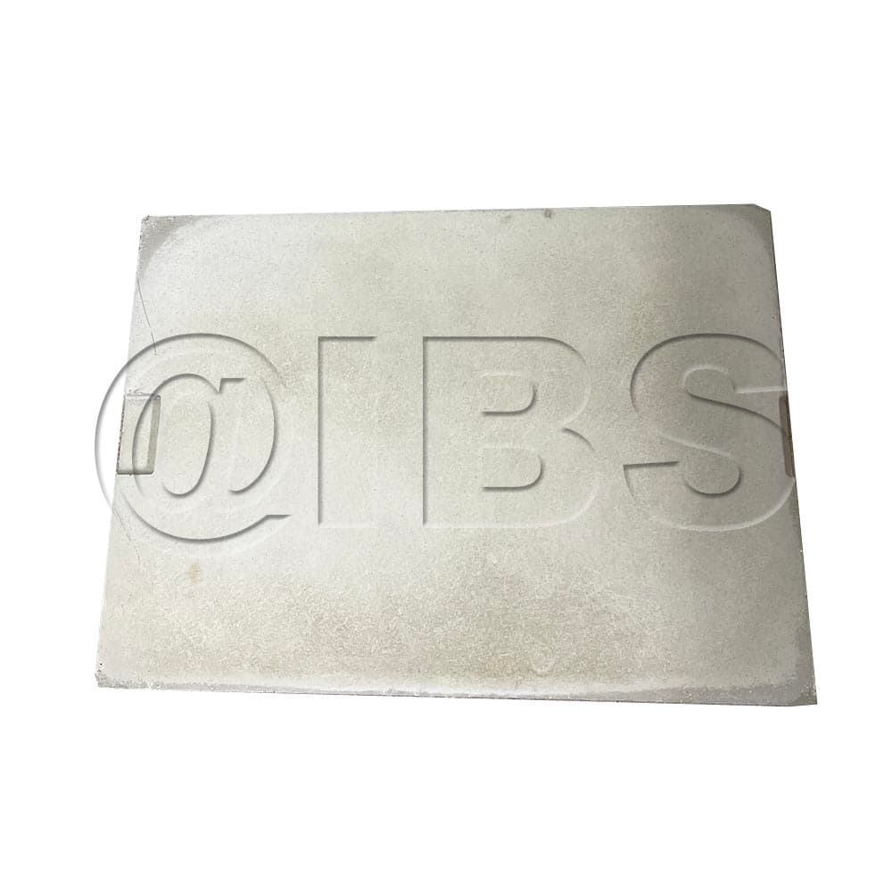 70093MON Vermont Castings Refractory Back