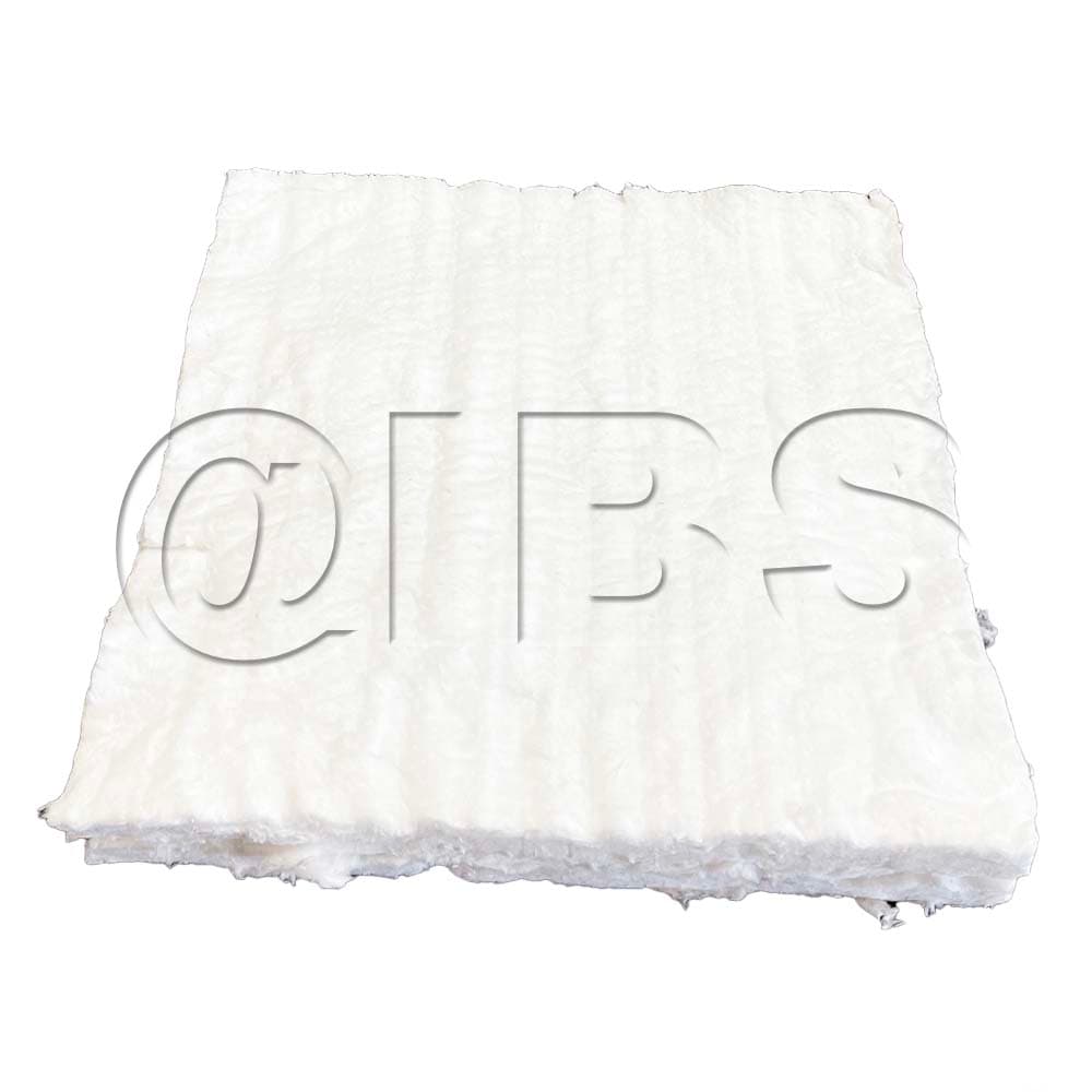 SRV4084-205 Vermont Castings Baffle Blanket