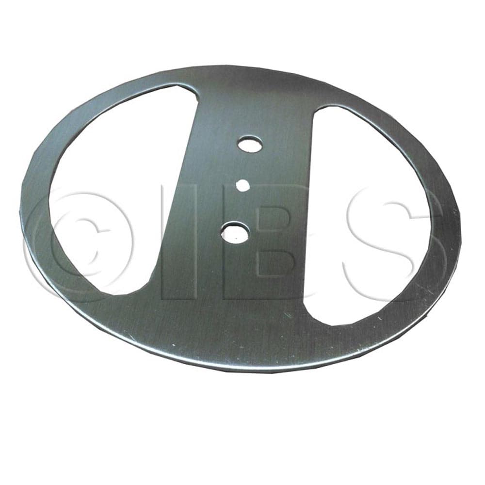 45D0551K Vermont Castings Restrictor Disc 624Dv
