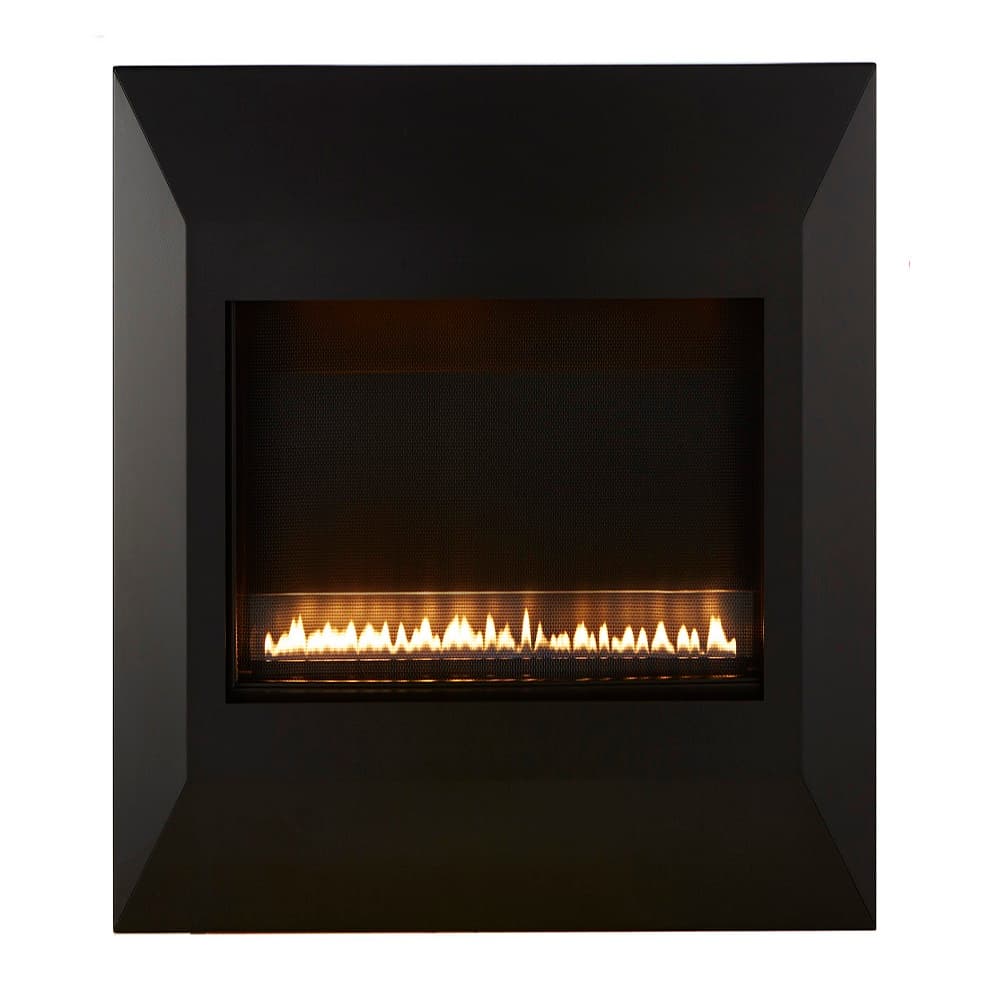 63578MON Vermont Castings Log Replacement 724