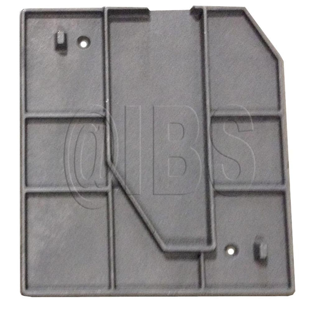 7001199 Vermont Castings Plate Side Wear Xlg 93 - VCP