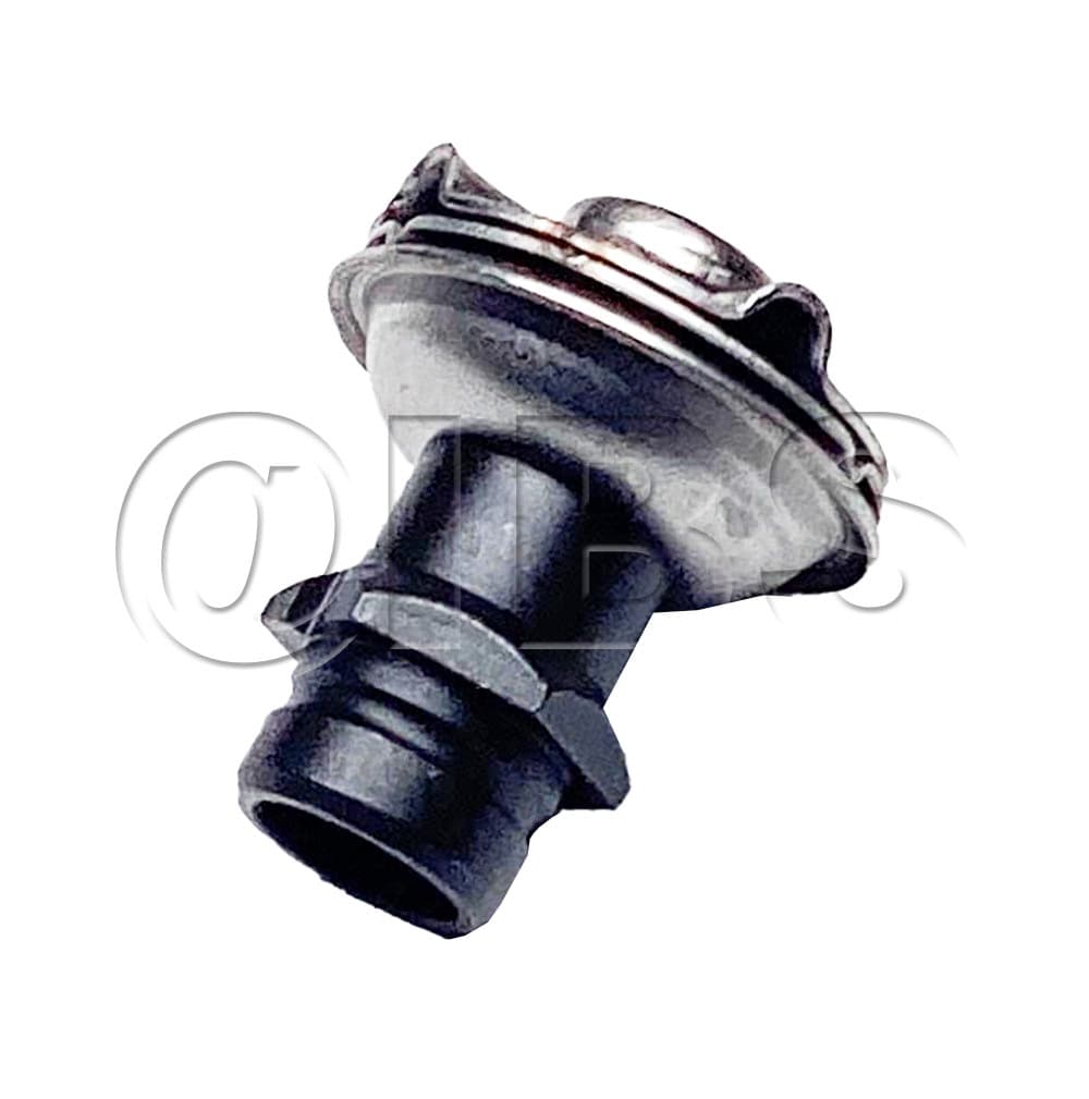 68784MON Vermont Castings Pilot Hood 4-Flame