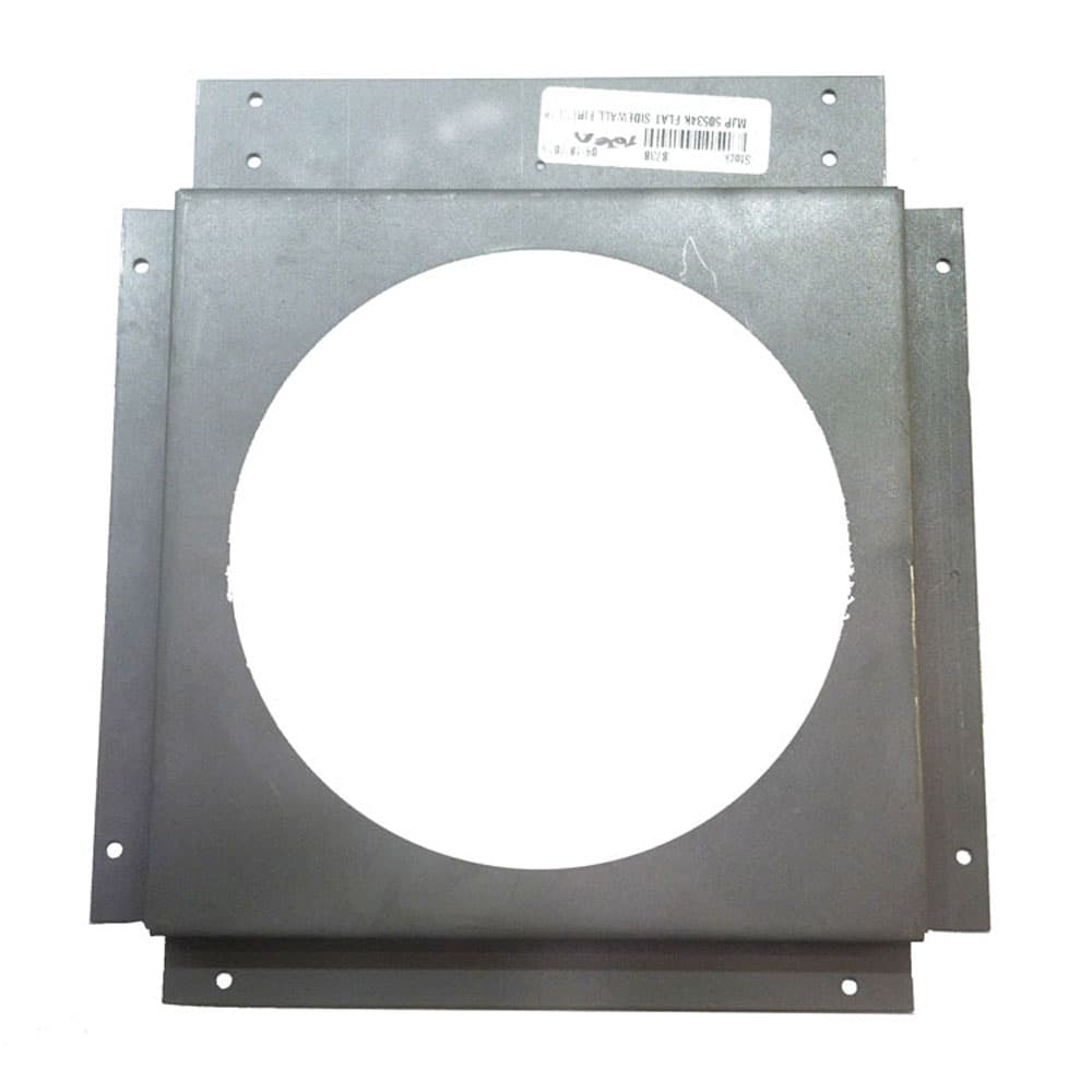 50534 Vermont Castings Plate Fire Stop