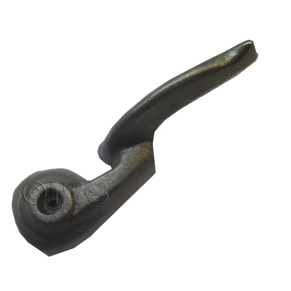 Heat and Glo Repair Part