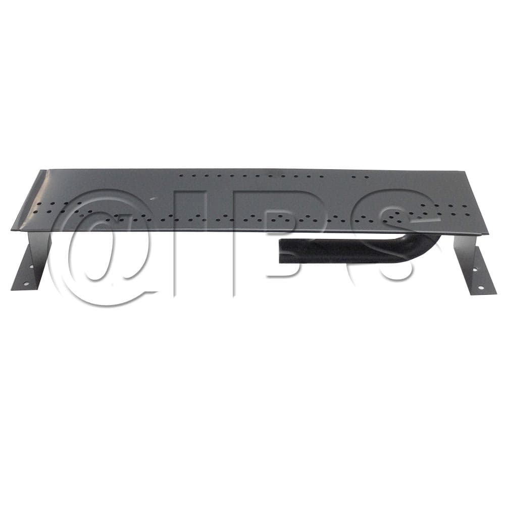 44231MON Vermont Castings Burner Assy