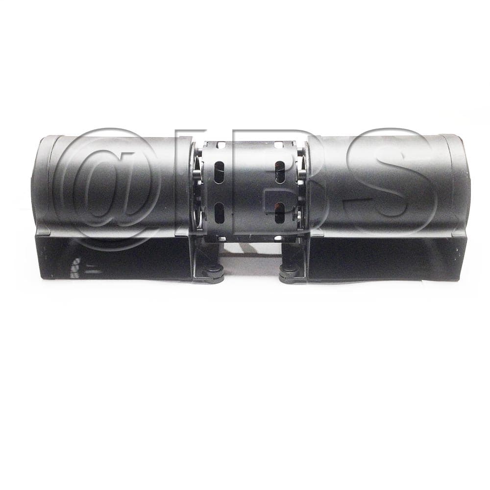 SRV7000-868 Vermont Castings Blower Replacement