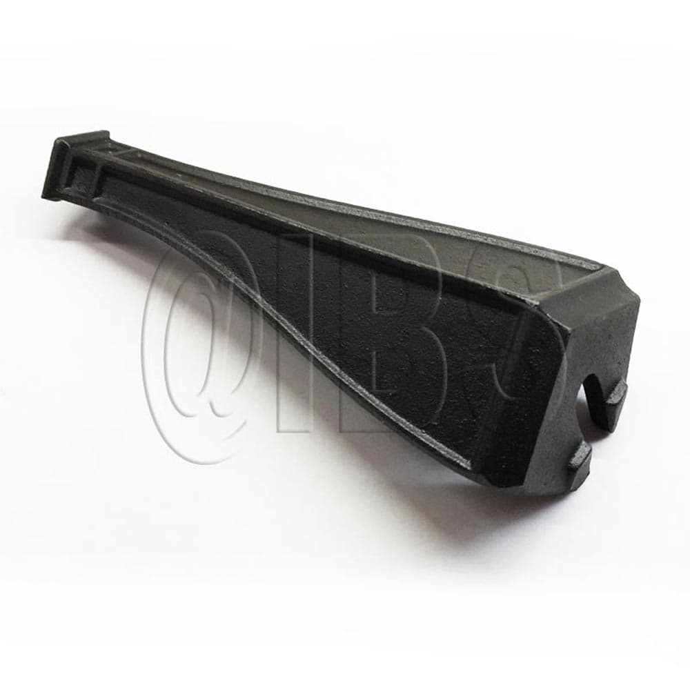 Heat and Glo Repair Part