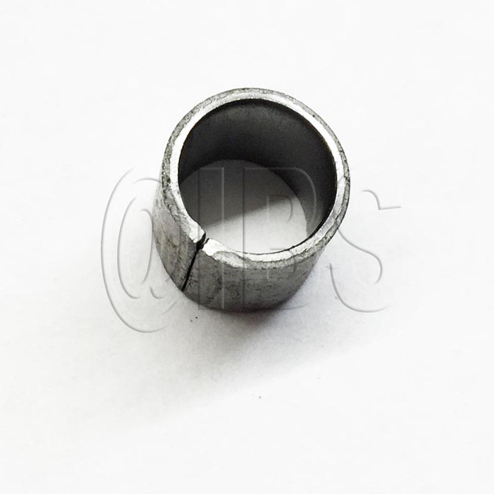 1201779PK Vermont Castings Spacer 7/16 Nrw