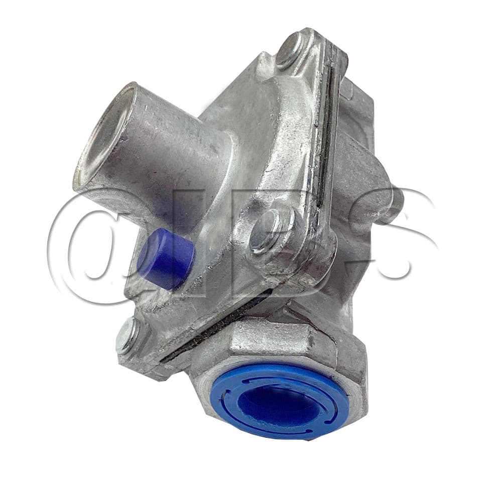 70898MON Vermont Castings Regulator-Ng 3.5