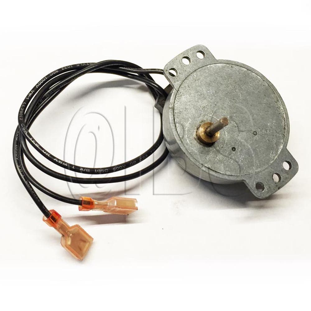 Heat and Glo Repair Part