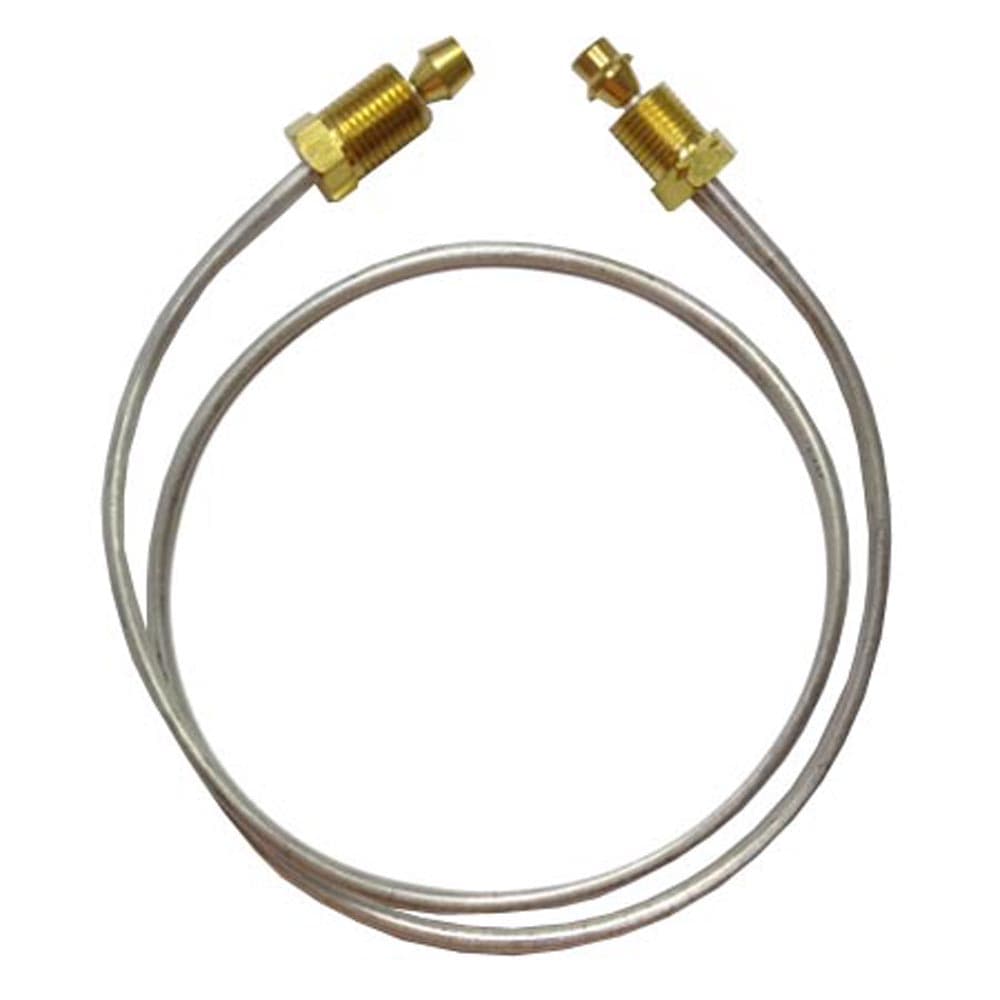Heat and Glo Repair Part